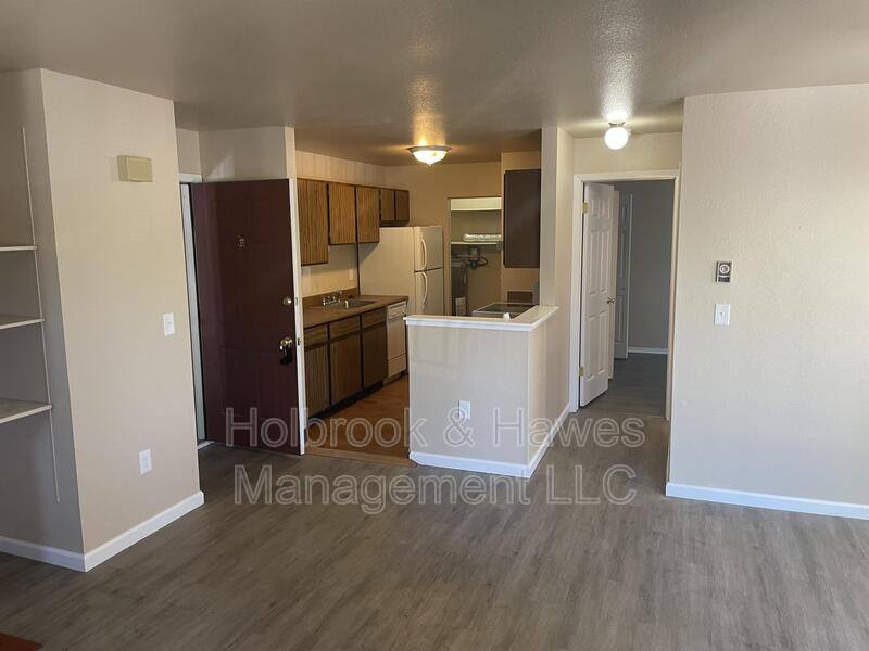 Apartment for rent at 4501 E Boardwalk Dr Building L - L-3, Fort Collins, CO 80525