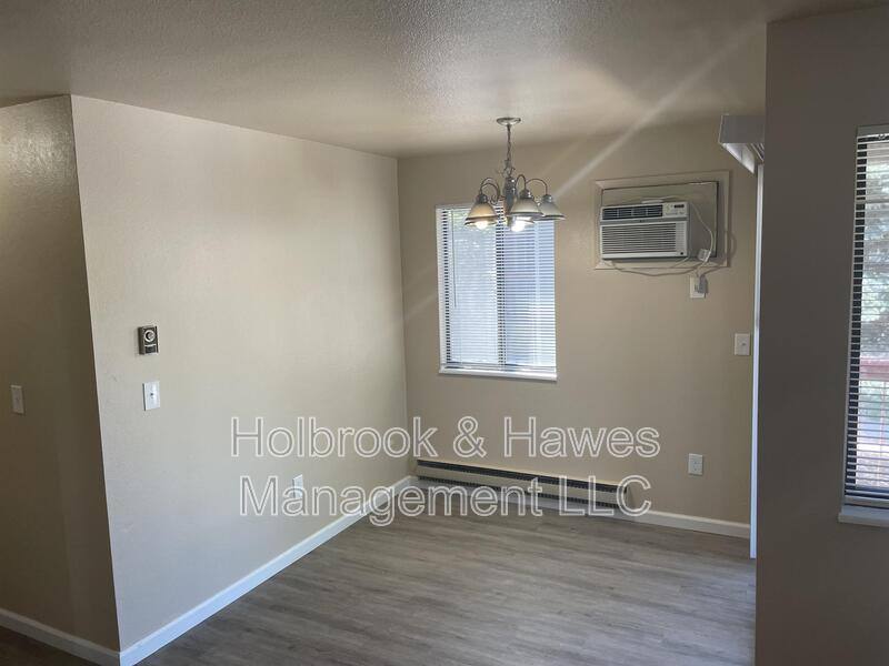 Apartment for rent at 4501 E Boardwalk Dr Building L - L-3, Fort Collins, CO 80525