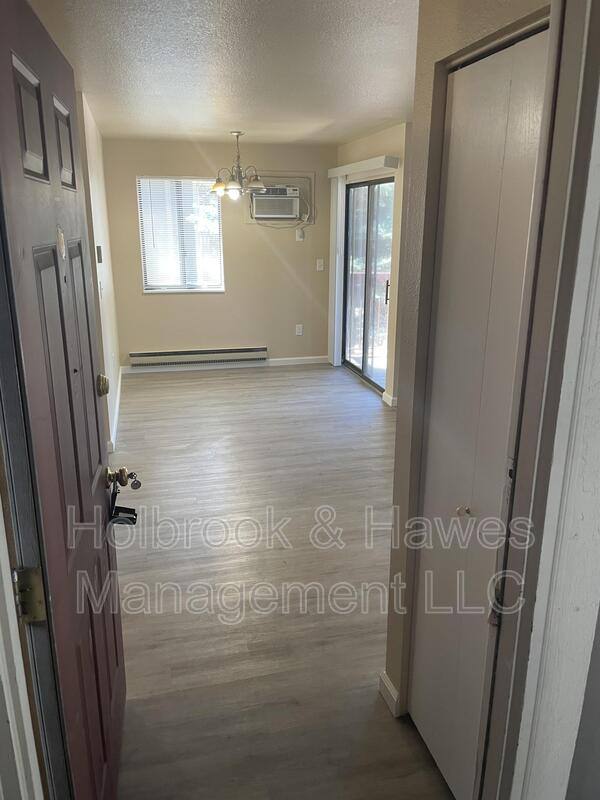 Apartment for rent at 4501 E Boardwalk Dr Building L - L-3, Fort Collins, CO 80525