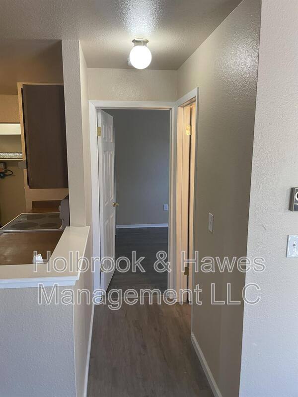 Apartment for rent at 4501 E Boardwalk Dr Building L - L-3, Fort Collins, CO 80525