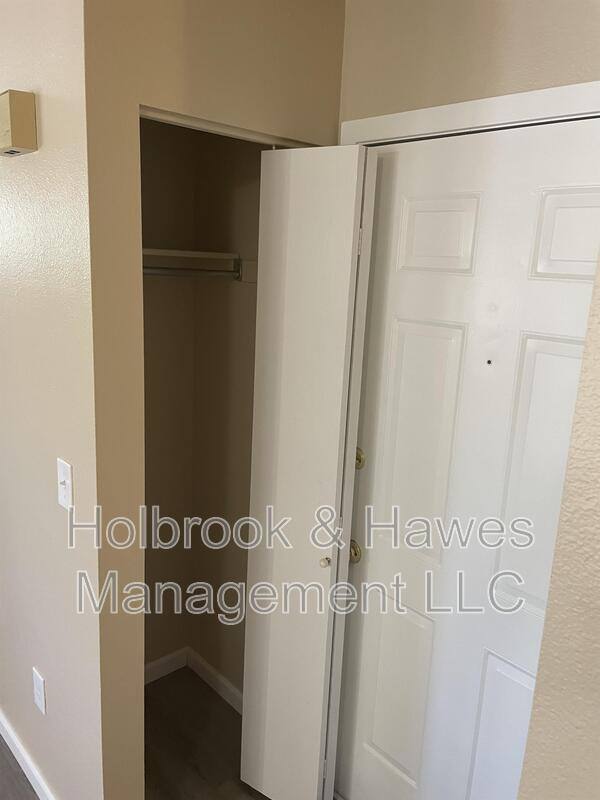 Apartment for rent at 4501 E Boardwalk Dr Building L - L-3, Fort Collins, CO 80525