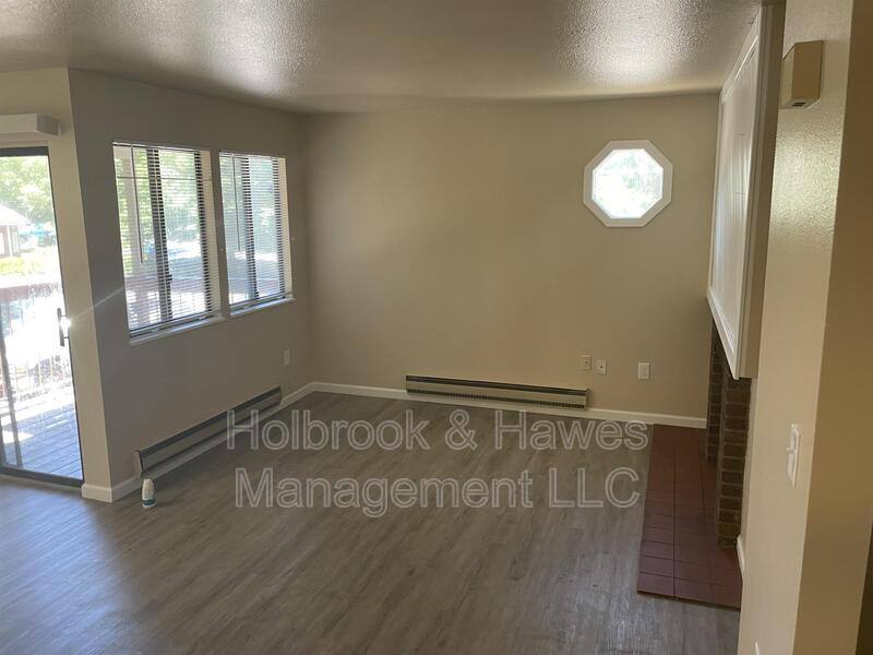 Apartment for rent at 4501 E Boardwalk Dr Building L - L-3, Fort Collins, CO 80525