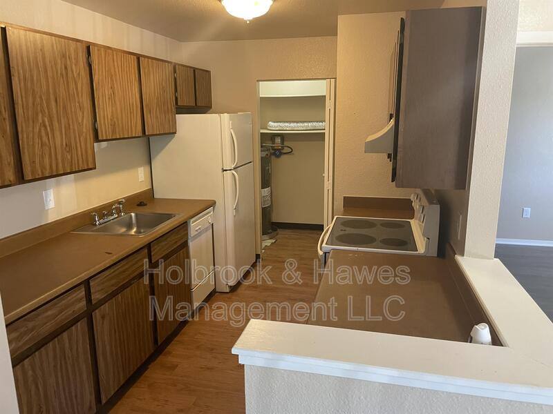Apartment for rent at 4501 E Boardwalk Dr Building L - L-3, Fort Collins, CO 80525