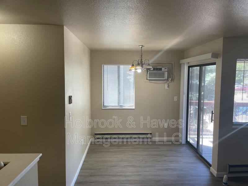 Apartment for rent at 4501 E Boardwalk Dr Building L - L-3, Fort Collins, CO 80525