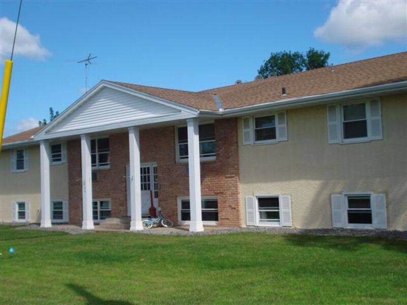 Apartment for rent at 705 E 3rd St #5, Monticello, MN 55362