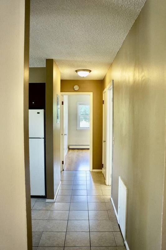 Apartment for rent at 705 E 3rd St #5, Monticello, MN 55362