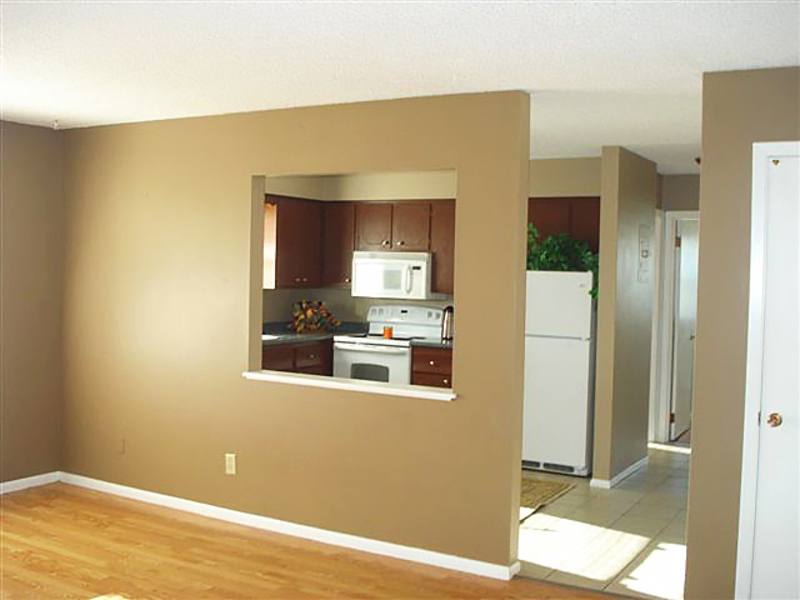 Apartment for rent at 705 E 3rd St #5, Monticello, MN 55362