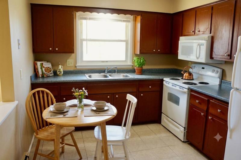 Apartment for rent at 705 E 3rd St #5, Monticello, MN 55362