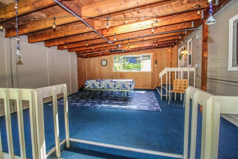 House for rent at 20707 31st Dr SE, Bothell, WA 98012