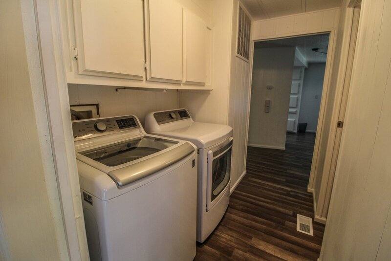 House for rent at 20707 31st Dr SE, Bothell, WA 98012