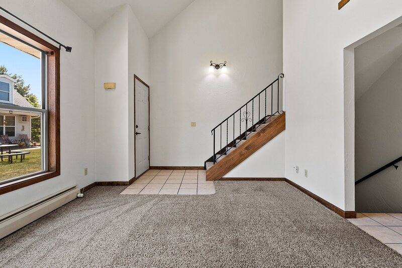 Townhouse for rent at 2364 Canter Lane - E, Green Bay, WI 54304