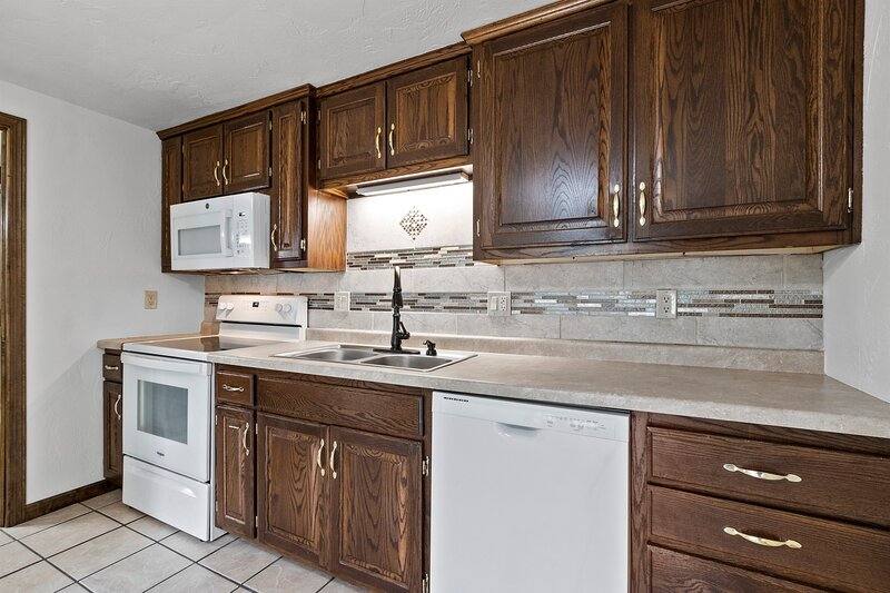Townhouse for rent at 2364 Canter Lane - E, Green Bay, WI 54304