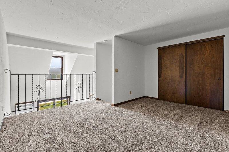 Townhouse for rent at 2364 Canter Lane - E, Green Bay, WI 54304