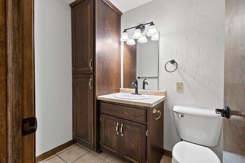 Townhouse for rent at 2364 Canter Lane - E, Green Bay, WI 54304