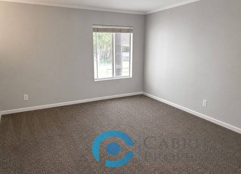 Condo for rent at 13754 Mango Dr #234, Del Mar, CA 92014
