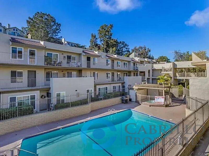 Condo for rent at 13754 Mango Dr #234, Del Mar, CA 92014