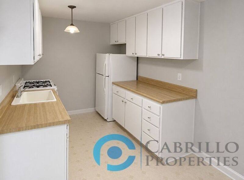 Condo for rent at 13754 Mango Dr #234, Del Mar, CA 92014