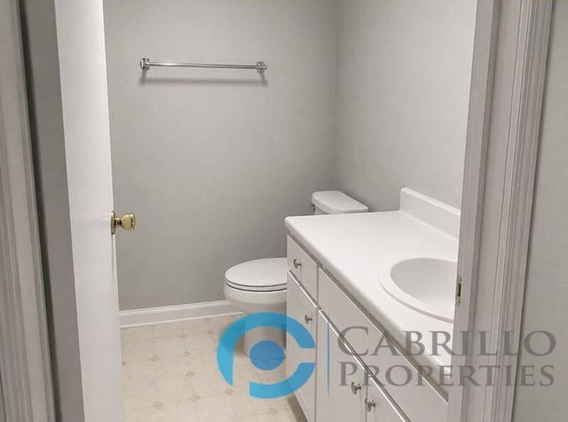 Condo for rent at 13754 Mango Dr #234, Del Mar, CA 92014