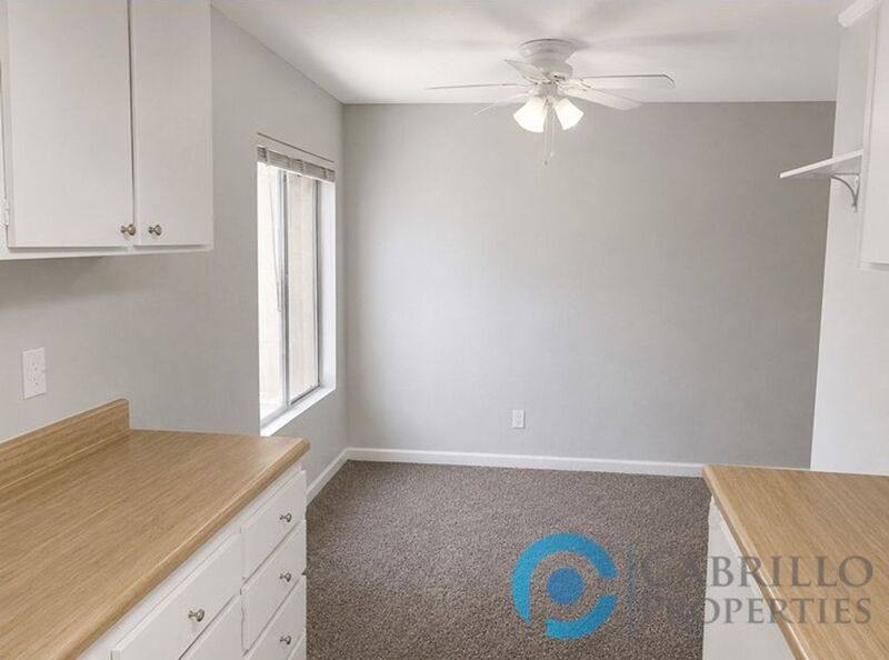 Condo for rent at 13754 Mango Dr #234, Del Mar, CA 92014