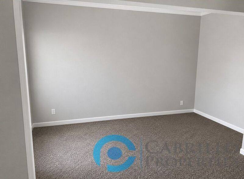 Condo for rent at 13754 Mango Dr #234, Del Mar, CA 92014