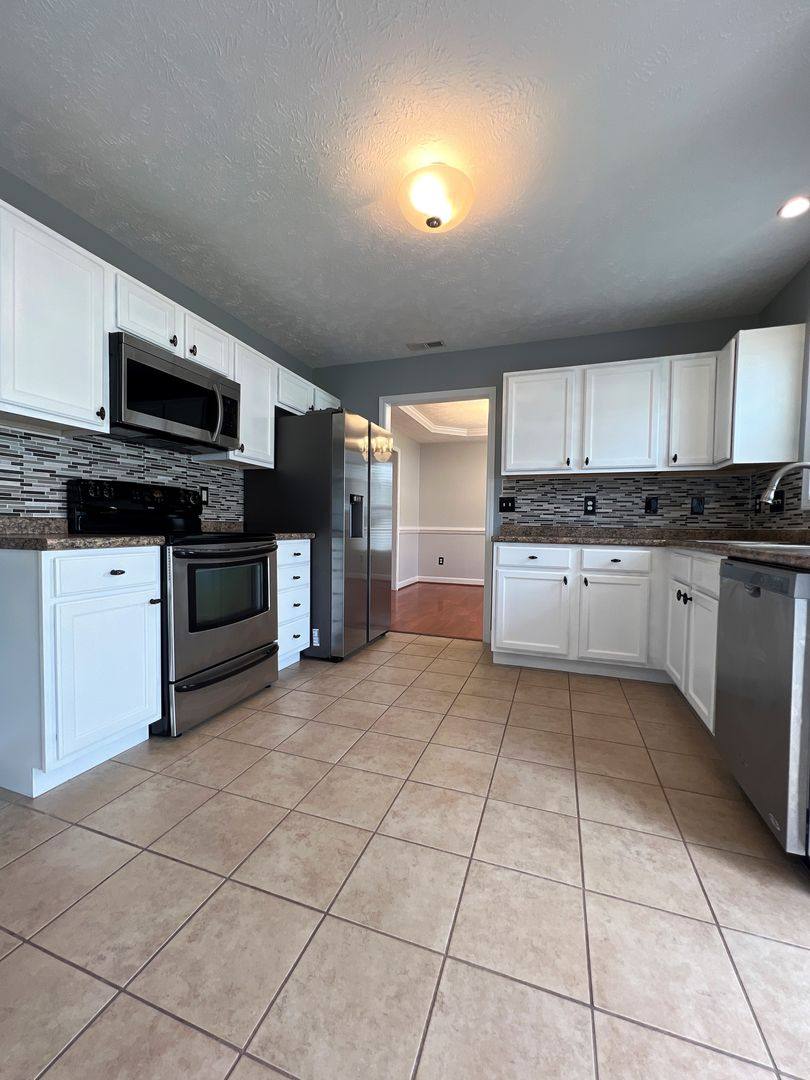 House for rent at 71 Caldwell St, Spring Lake, NC 28390