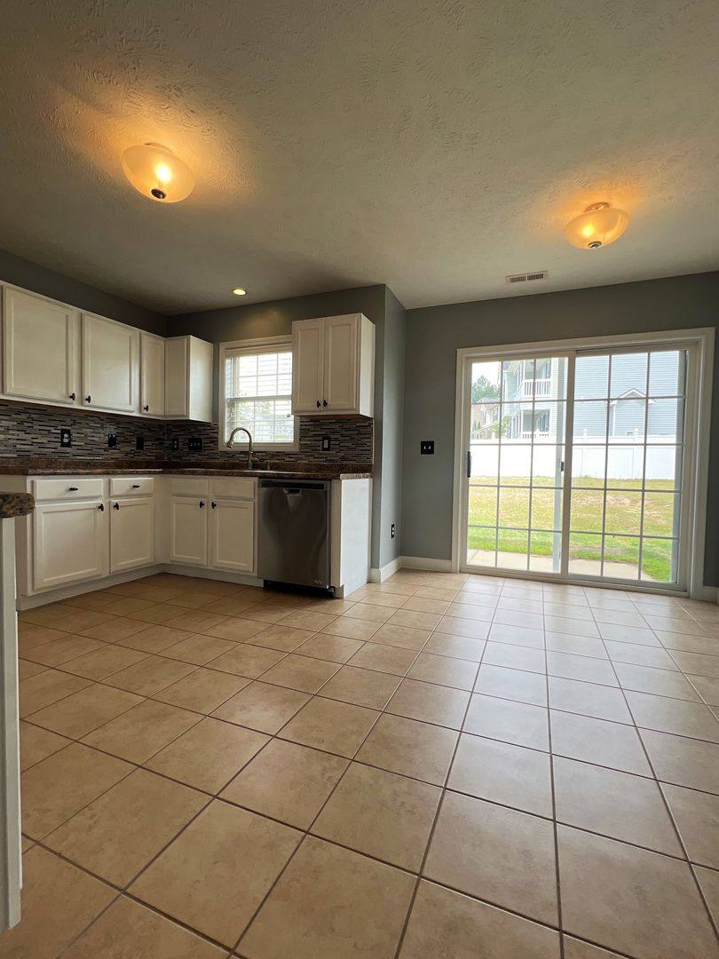 House for rent at 71 Caldwell St, Spring Lake, NC 28390