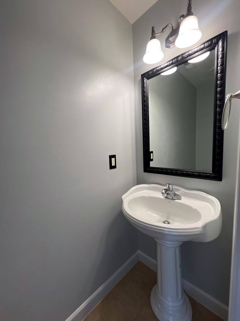 House for rent at 71 Caldwell St, Spring Lake, NC 28390