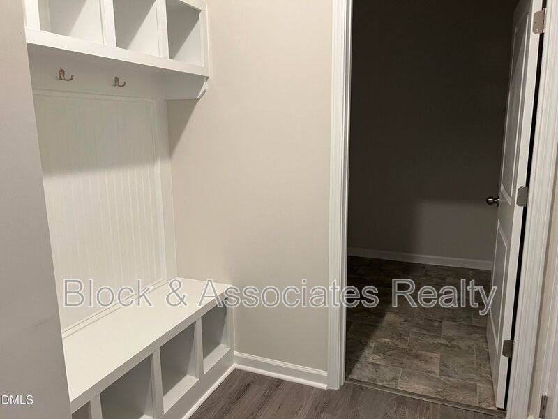 House for rent at 262 Streamliner Blvd, Clayton, NC 27520