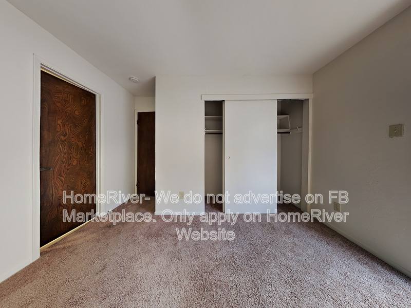Apartment for rent at 814 28th St #1, Sacramento, CA 95816