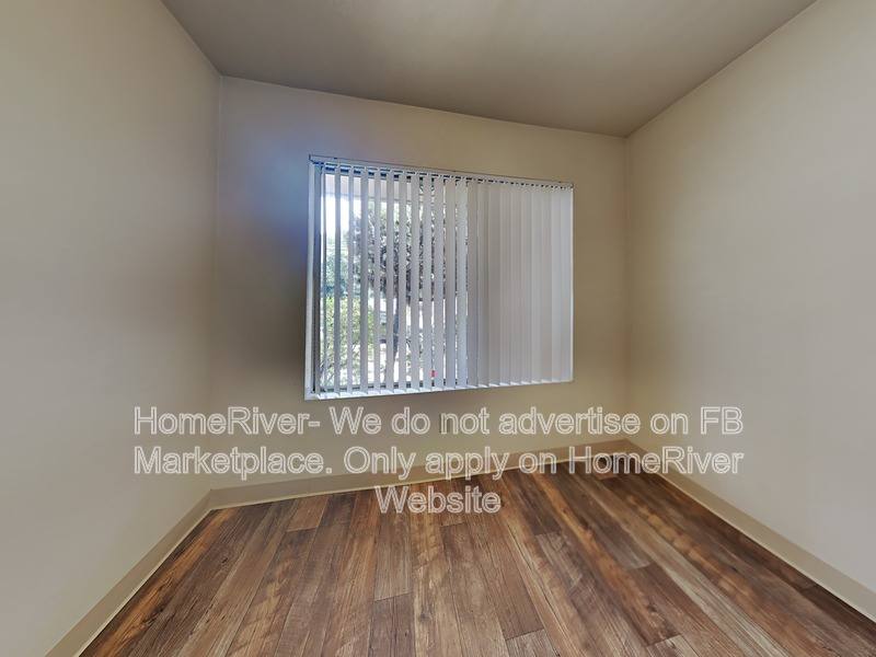 Apartment for rent at 814 28th St #1, Sacramento, CA 95816