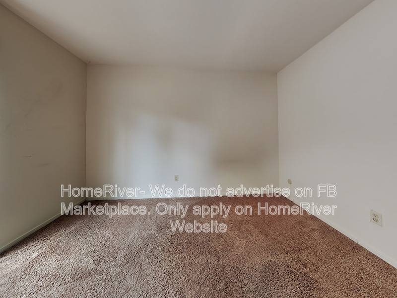 Apartment for rent at 814 28th St #1, Sacramento, CA 95816