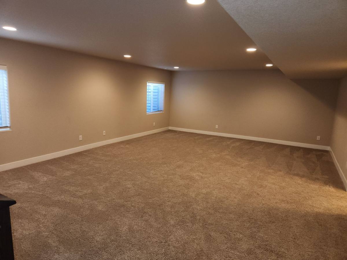 House for rent at 1647 Grand Overlook St, Colorado Springs, CO 80910