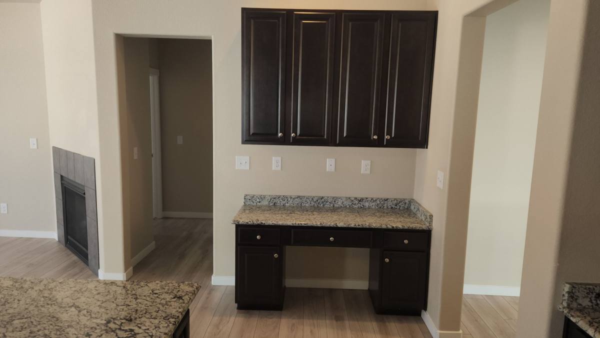 House for rent at 1647 Grand Overlook St, Colorado Springs, CO 80910