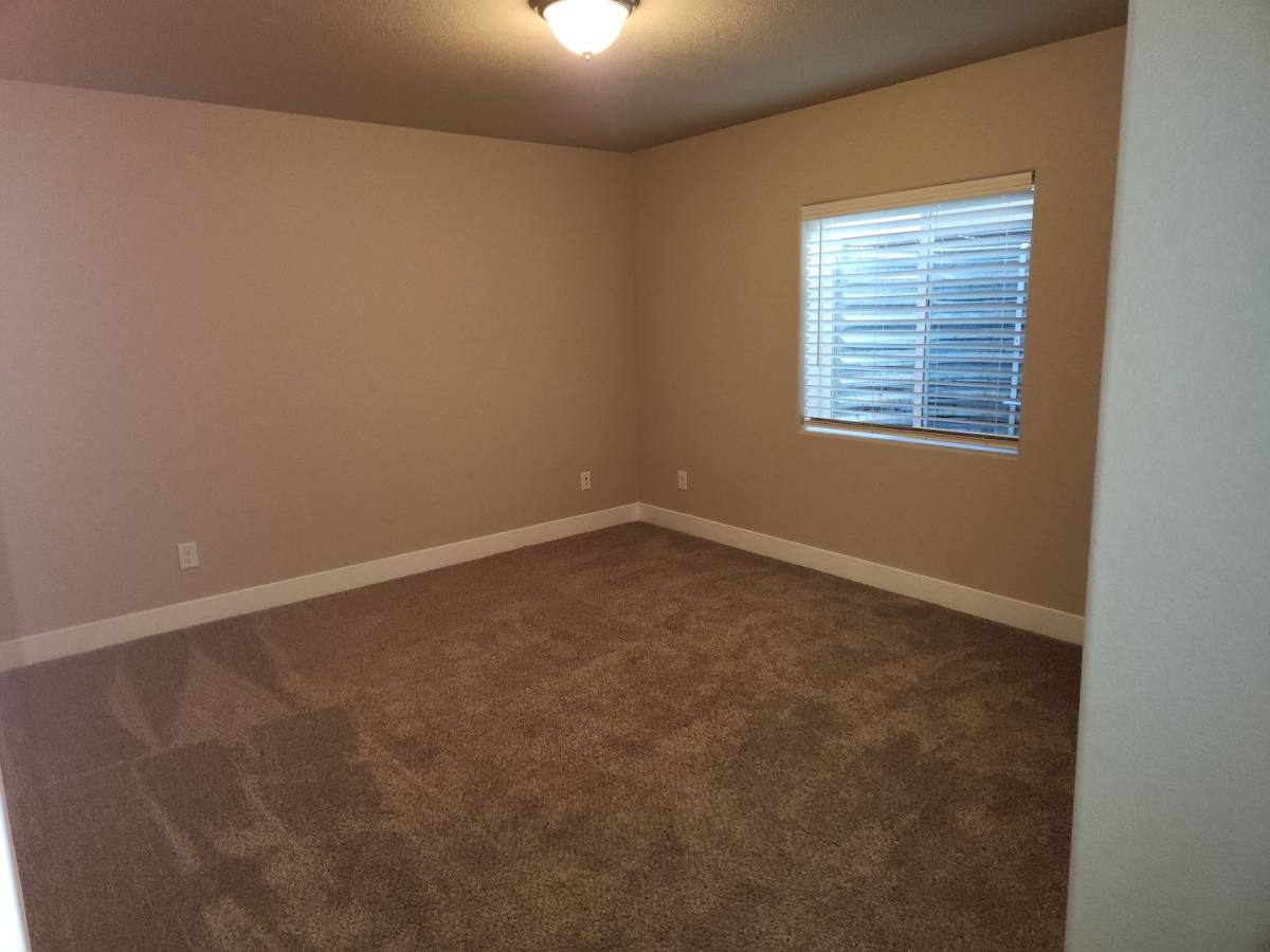 House for rent at 1647 Grand Overlook St, Colorado Springs, CO 80910