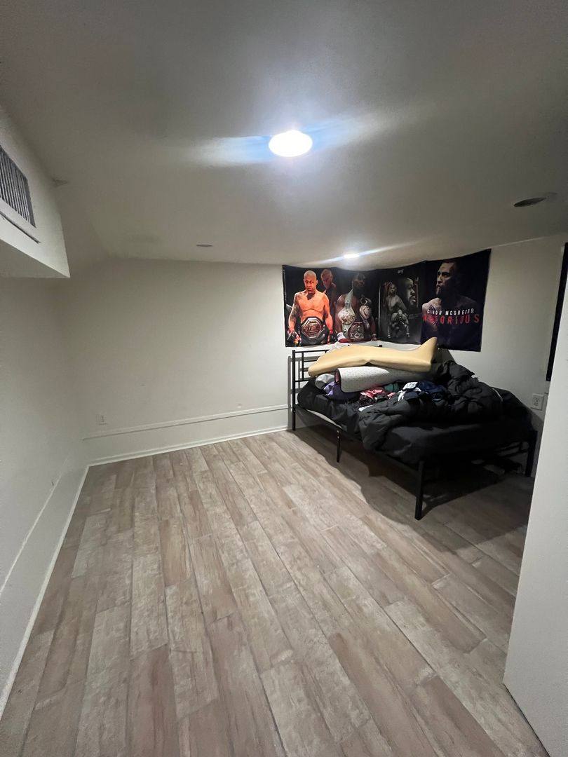 Townhouse for rent at 5827 Clara St, New Orleans, LA 70115