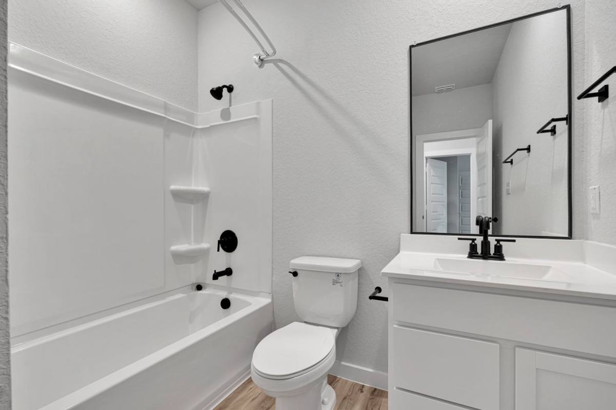 House for rent at 5418 Tourmaline Loop, San Antonio, TX 78222