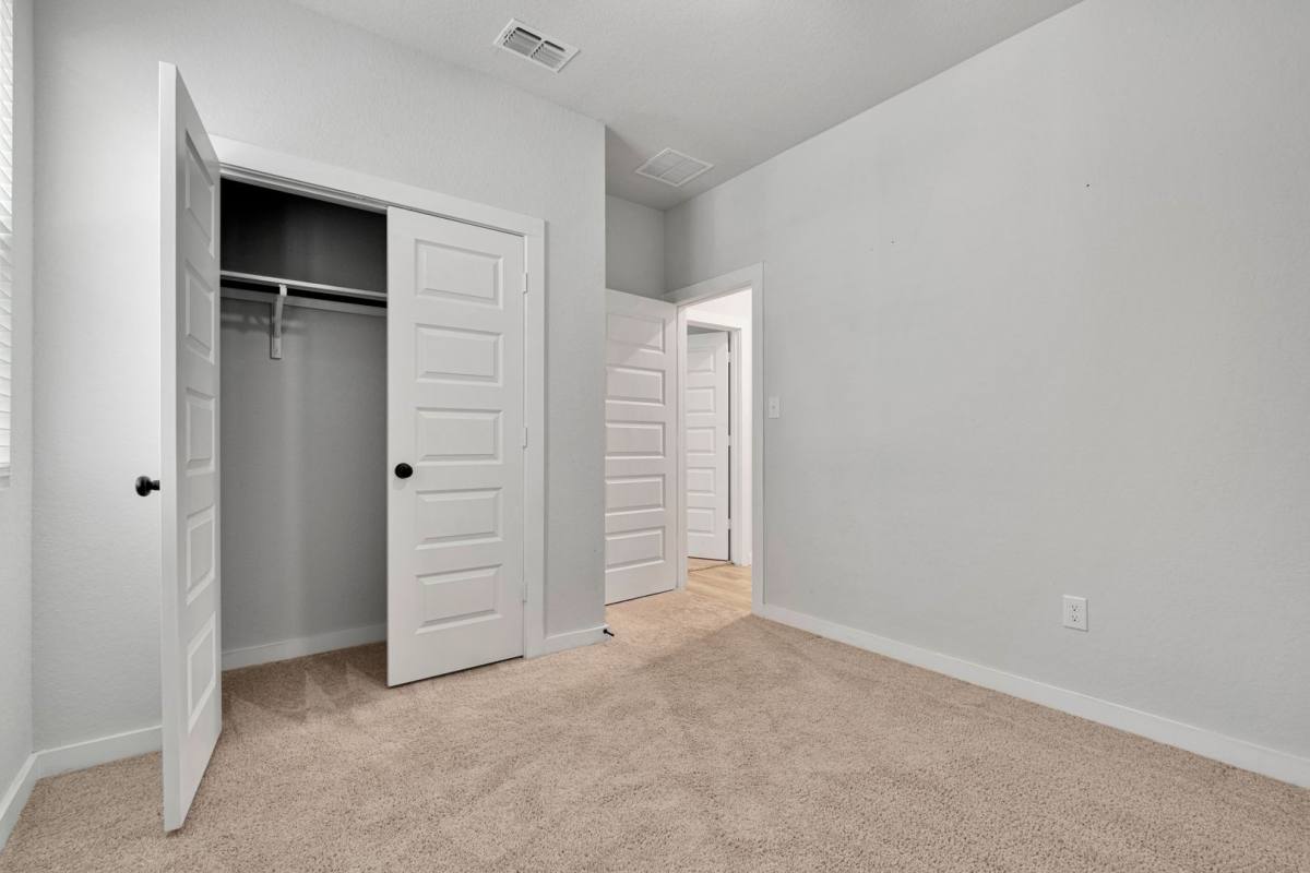House for rent at 5418 Tourmaline Loop, San Antonio, TX 78222