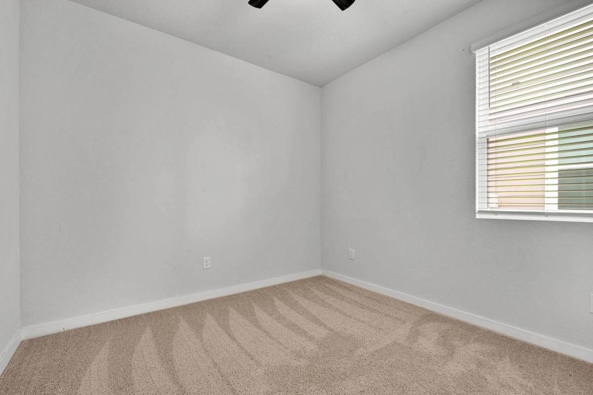 House for rent at 5418 Tourmaline Loop, San Antonio, TX 78222