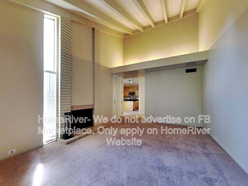 House for rent at 2270 Woodside Lane #6, Sacramento, CA 95825