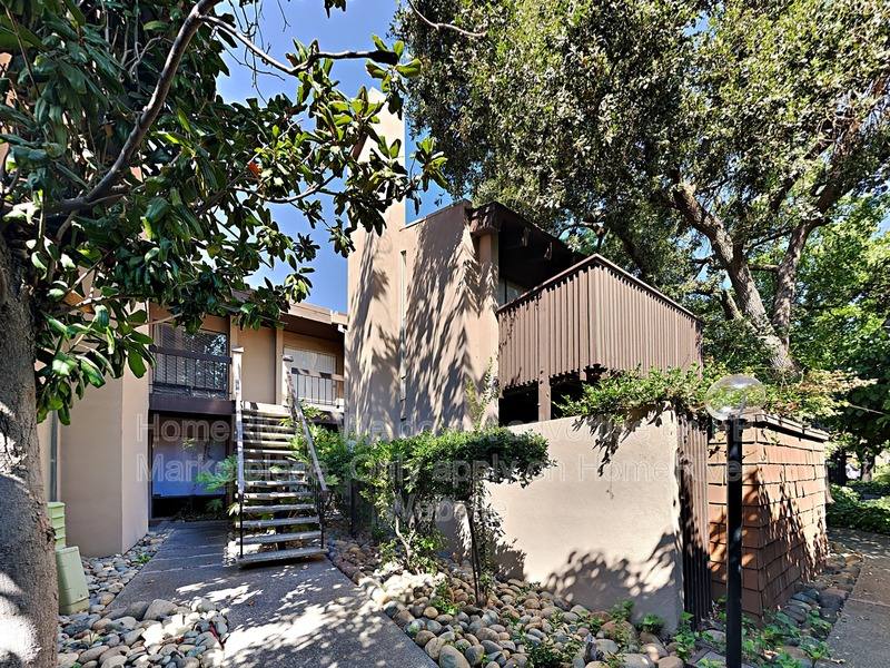 House for rent at 2270 Woodside Lane #6, Sacramento, CA 95825