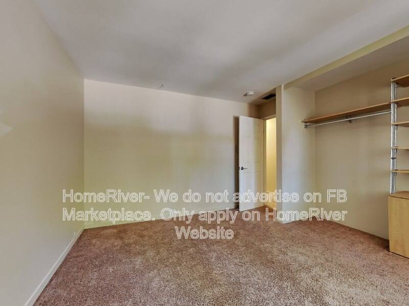House for rent at 2270 Woodside Lane #6, Sacramento, CA 95825