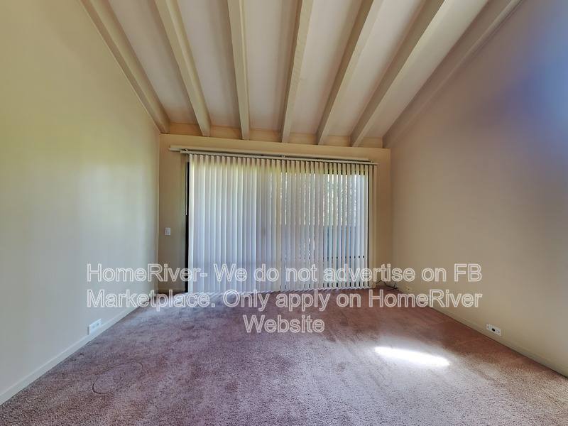 House for rent at 2270 Woodside Lane #6, Sacramento, CA 95825