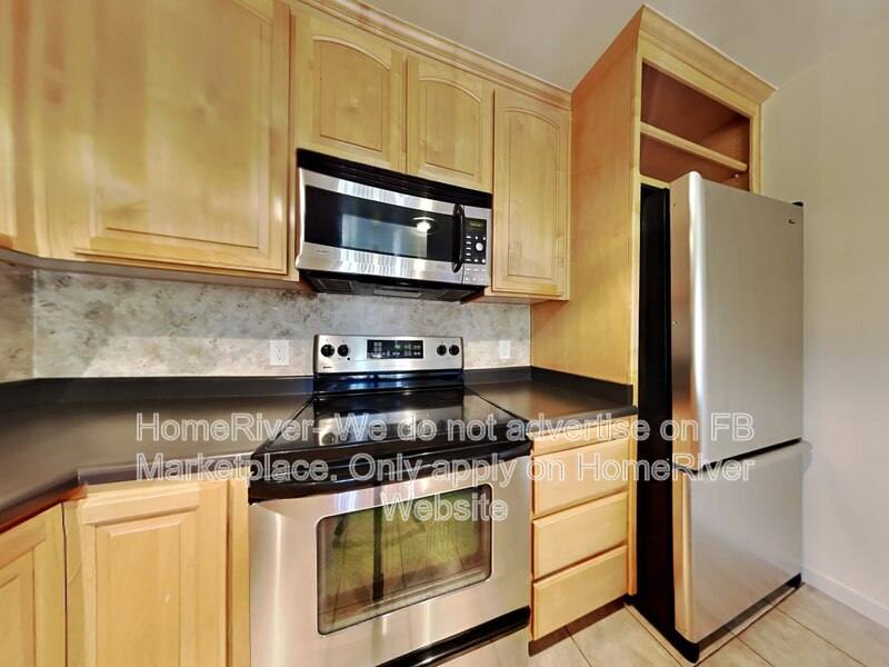 House for rent at 2270 Woodside Lane #6, Sacramento, CA 95825