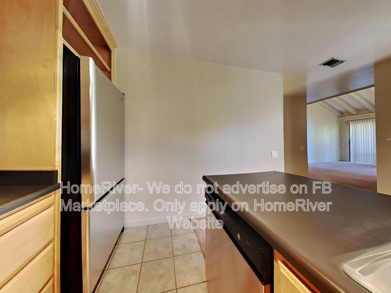 House for rent at 2270 Woodside Lane #6, Sacramento, CA 95825