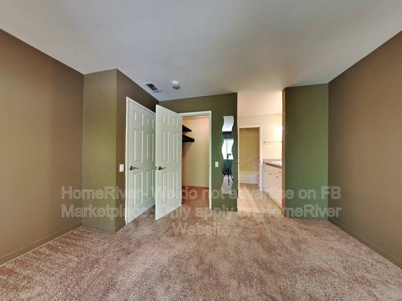 House for rent at 2270 Woodside Lane #6, Sacramento, CA 95825