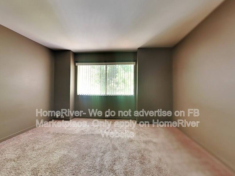 House for rent at 2270 Woodside Lane #6, Sacramento, CA 95825