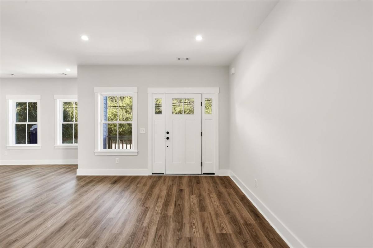 House for rent at 5406 Mildred St, Savannah, GA 31405