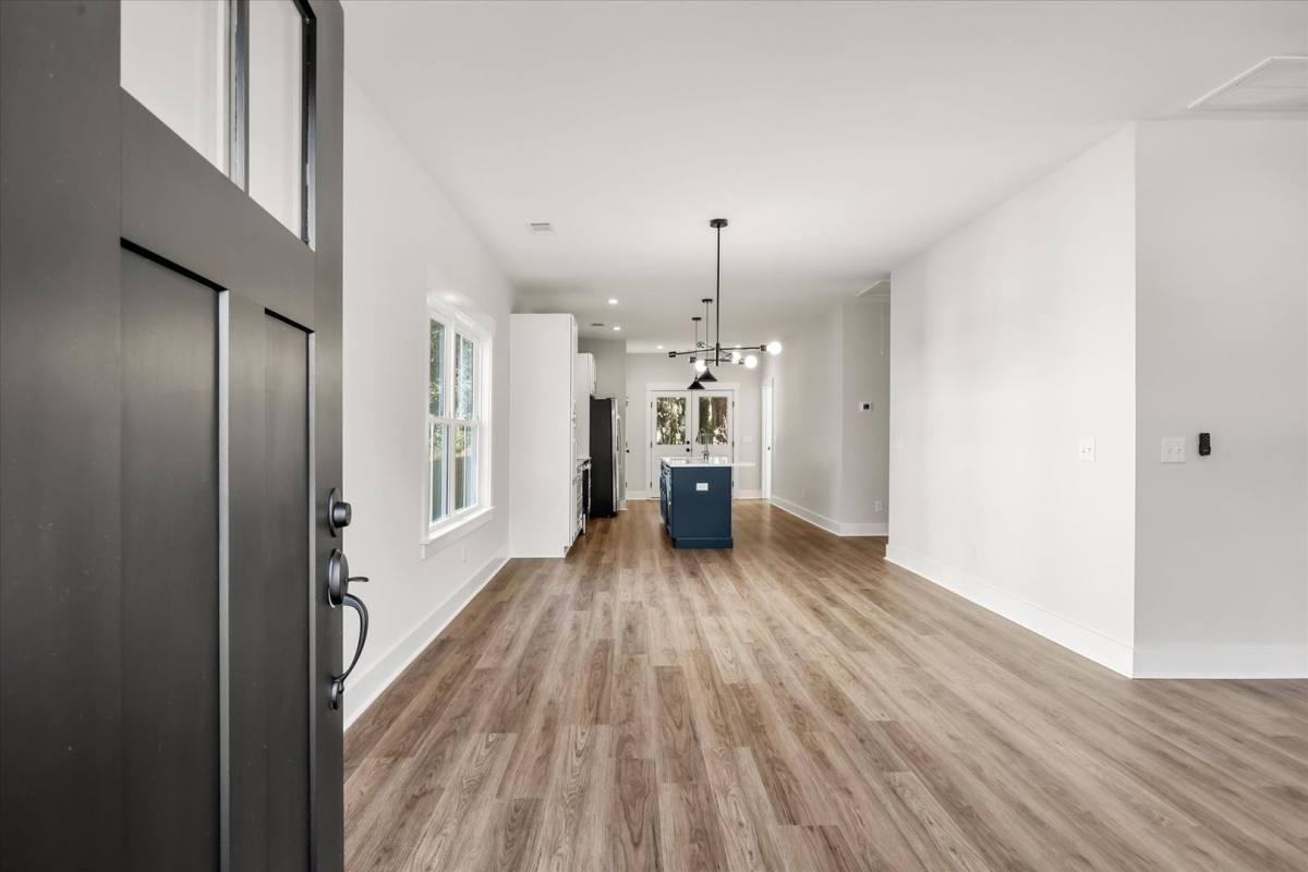 House for rent at 5406 Mildred St, Savannah, GA 31405