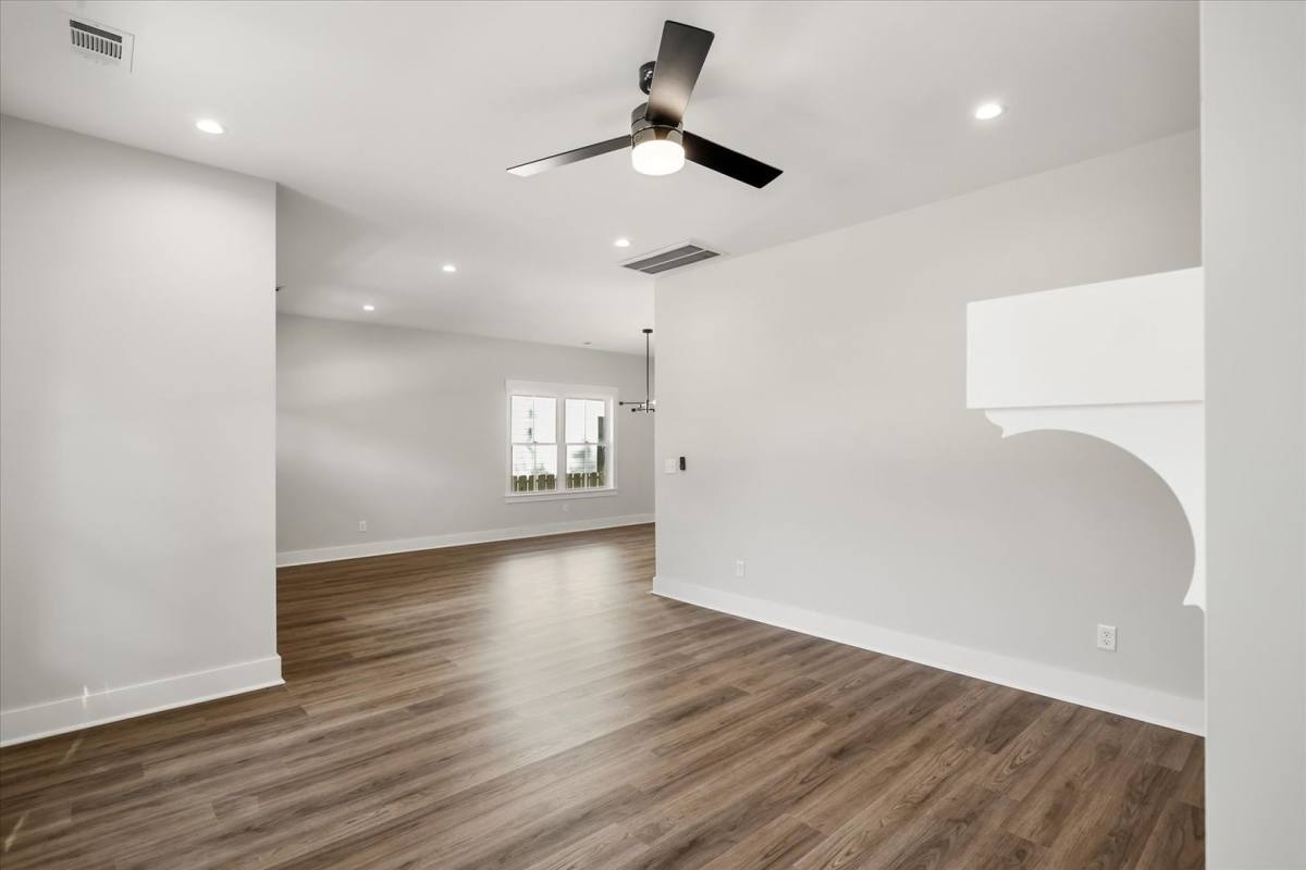 House for rent at 5406 Mildred St, Savannah, GA 31405