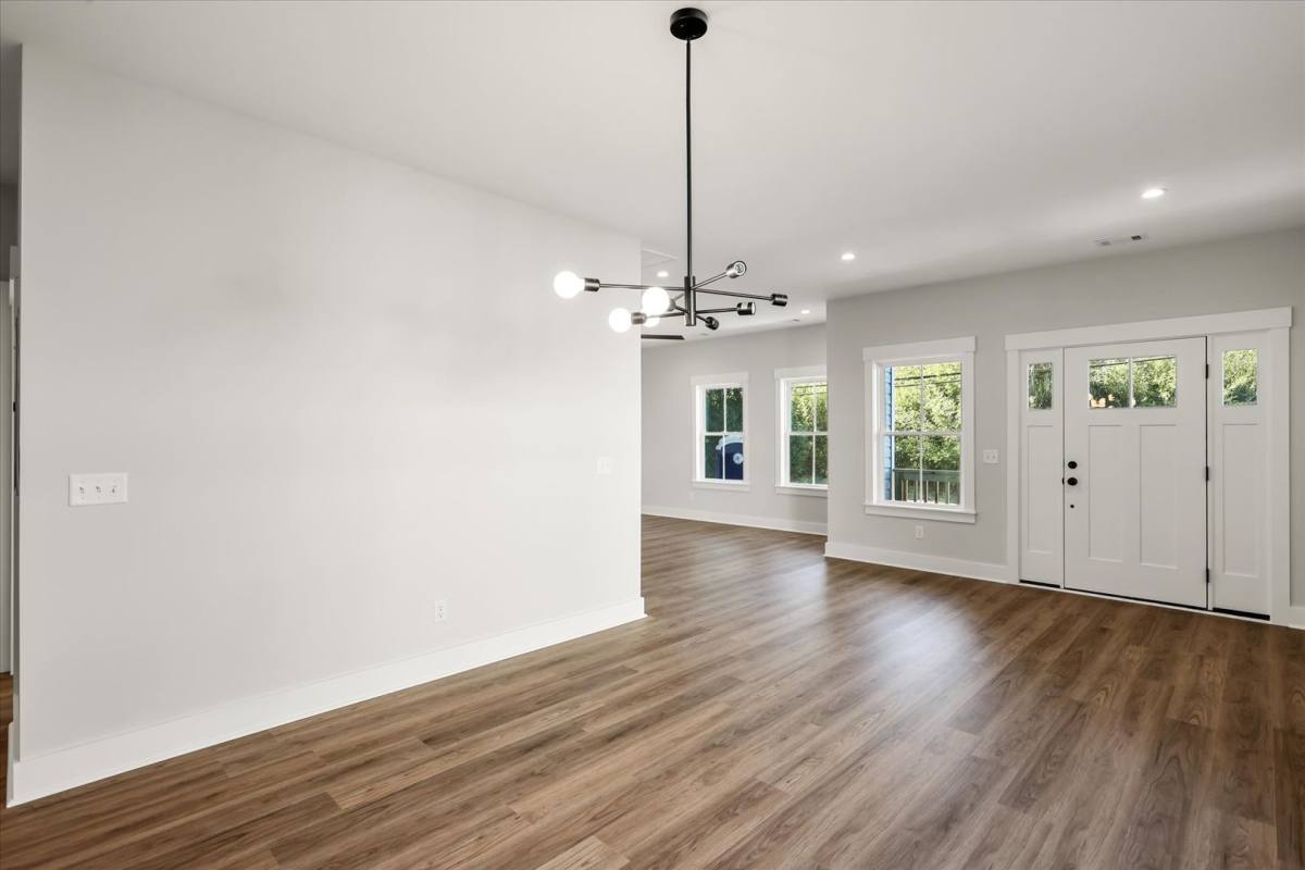 House for rent at 5406 Mildred St, Savannah, GA 31405